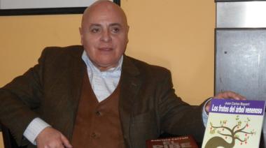 La Corte Suprema dejó firme la condena por torturas en la causa derivada del secuestro de Mauricio Macri