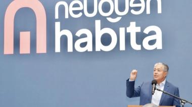 Neuquén lanza un crédito que cubre hasta el 100% de tu obra: cómo aprovecharlo