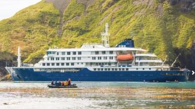 Canarias: cómo será la repatriación de pasajeros del crucero con Hantavirus
