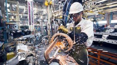 ¿Fondo de despidos pyme? Qué puede cambiar para 2,7 millones de trabajadores