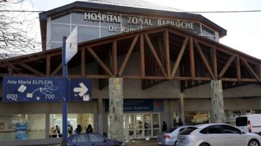 Hantavirus en Bariloche: un hombre quedó internado y aíslan a su familia