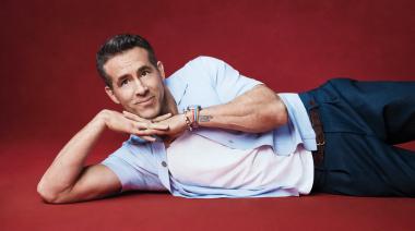 Qué hay detrás del supuesto crimen de infancia que hoy persigue a Ryan Reynolds