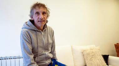Adiós a Fernando Gayoso: el golpe que sacude a Boca y al fútbol argentino