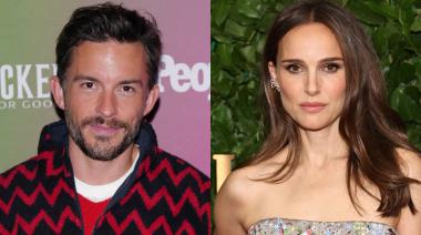 De Whiplash a El cisne negro: así será el nuevo drama con Natalie Portman