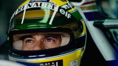 Ayrton Senna: la tragedia que cambió la historia de la Fórmula 1