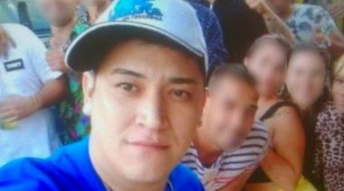 Los enemigos de "Los Monos" en Rosario: la dura condena de un narco ligado a Alvarado
