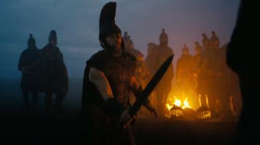 La versión más extrema de La Odisea: la promesa de Nolan antes del estreno