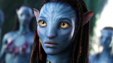 Una actriz demandó a Disney por Avatar: dice que usaron su imagen para crear a Neytiri