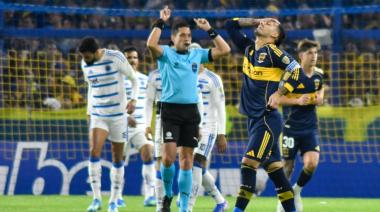 ¿Qué chances tiene Boca de clasificar a los octavos de la Copa Libertadores?