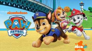 ¿Harán nuevos episodios? Qué pasa con Paw Patrol, la serie infantil del momento