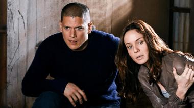 La nueva Prison Break ya tiene base: el plan que reactivó el rodaje en California