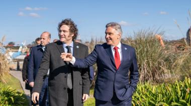 Indecisos en Córdoba: quiénes son y por qué pueden definir la elección de 2027