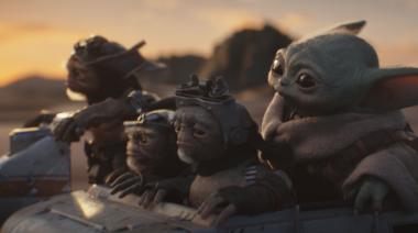 Star Wars Day: por qué se celebra y qué actividades habrá en Argentina