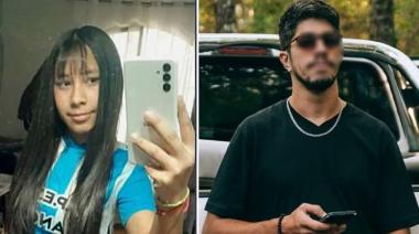 La mecánica y los posibles cómplices: las preguntas que debe responder el caso Agostina