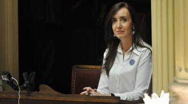 Tedeum sin Villarruel: el mensaje que usó para responder sin nombrar a nadie
