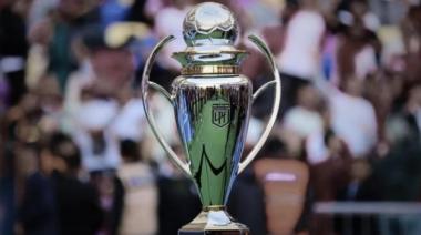 Playoffs Apertura 2026: así quedaron los cruces, con varios clásicos entre grandes