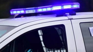 Le ofreció un lugar para vivir y terminó encerrada: el operativo que reveló un caso de violencia extrema