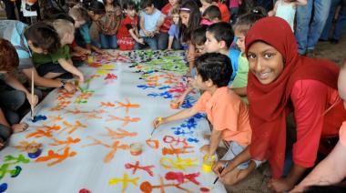 Diversidad cultural: por qué preservarla mejora la convivencia y el desarrollo