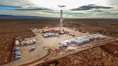 La provincia que quiere crecer con Vaca Muerta sin sumar pasivos ambientales
