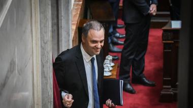 Súper RIGI, etiquetado y más: qué busca el Gobierno con 4 proyectos al Congreso