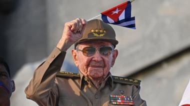 Raúl Castro 2026: Estados Unidos reactiva una causa que golpea al eje cubano