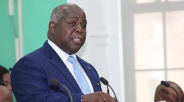 74% del PBI: Bahamas vota bajo presión fiscal y mira Argentina