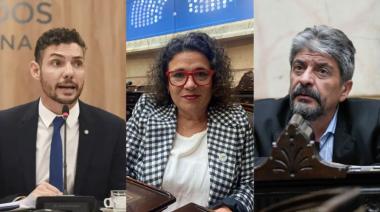 Diputados bajo la lupa: qué revela el informe sobre el uso real de sus vuelos