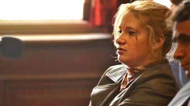 La Corte Suprema ordenó revisar la perpetua por el crimen de un juez asesinado a balazos