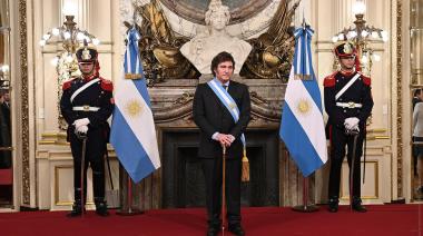 ¿Milei 2027? El cansancio por la economía cambia el humor de los votantes