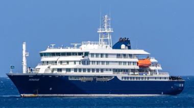 ANLIS Malbrán viajó a Ushuaia por hantavirus: qué investigan tras el brote del crucero