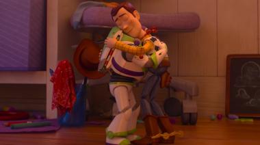 Toy Story 5 iba a dejar afuera a Woody: así cambió el plan de la secuela