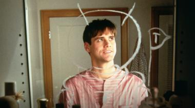 7 películas que dejaron fobias y síndromes reales: qué cambió en la vida