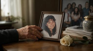 Bariloche: la figura legal que sacó a un hombre de una herencia familiar