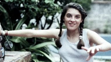Treinta años de un crimen que conmocionó al país: las 113 puñaladas que marcaron una época