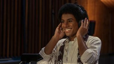 Michael: Nia Long denunció a Lionsgate por incumplir su contrato en la biopic