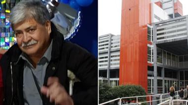 Hospital Durand: investigan si una paciente psiquiátrica desconectó a un internado