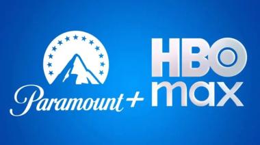 Qué puede pasar con tu suscripción si HBO Max y Paramount+ terminan en una sola plataforma