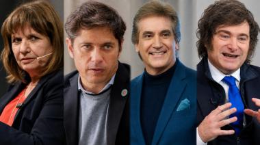 Qué revela el desgaste de Milei sobre el futuro de la política argentina