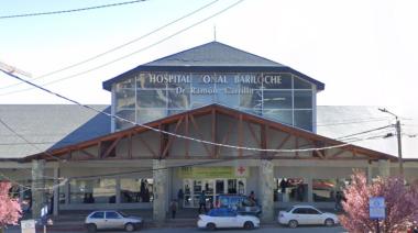 Hantavirus en Bariloche: dieron de alta al paciente tras 10 días de internación