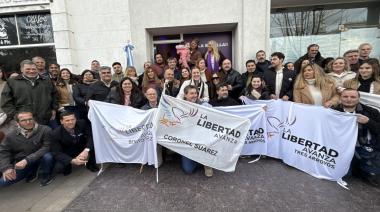 Qué cambia para los vecinos con el Cabildo Abierto de La Libertad Avanza