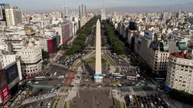 Todo lo que tenés que saber para festejar los 90 años del Obelisco