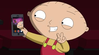 Stewie se muda de Quahog: el cambio que puede redefinir Padre de familia
