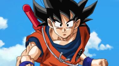 Dragon Ball: la lectura de Mario Castañeda sobre Goku y el mensaje de Toriyama