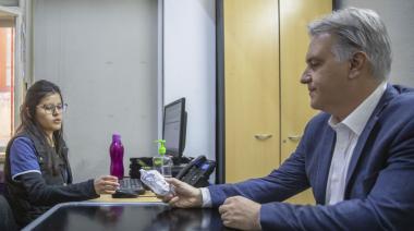 Sin examen, sin sueldo: Córdoba activó una sanción dura para funcionarios