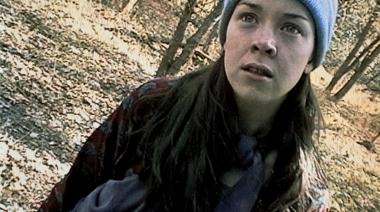 The Influencer Project: el nuevo terror de los creadores de Blair Witch