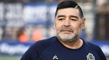 Juicio por la muerte de Maradona: declara el médico que acompañó a Maradona a Cuba