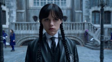 De 10 a 21 meses: la nueva espera entre temporadas que redefine el streaming