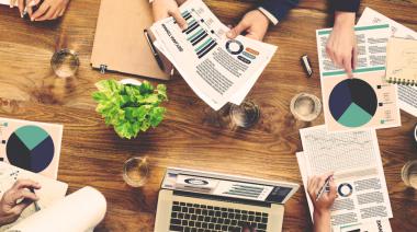 Día del Marketing: el cambio que obliga a las marcas a competir por tu atención