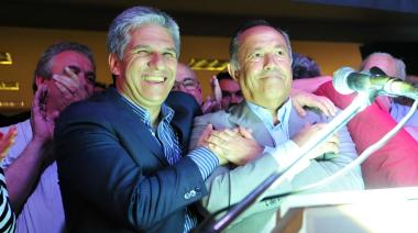 El filoso video de Adolfo Rodríguez Saá que detonó la purga de Poggi en San Luis
