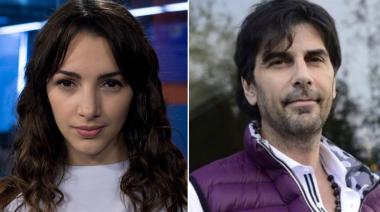 Juan Darthés cerca de la cárcel: qué puede pasar tras el fallo a favor de Thelma Fardin
